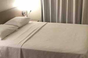 Resort Premium Salinópolis