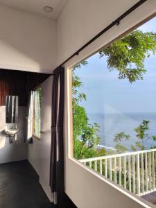 Phòng Deluxe (2 Người lớn + 1 Trẻ em) (Deluxe Room (2 Adults + 1 Child))