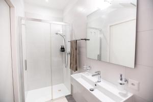 Miralago Locarno Easy Rooms