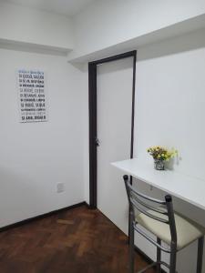 Dpto España ubicadísimo!!!