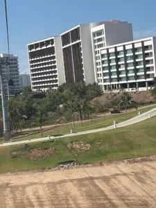 luxxe Spa - Jarretadera