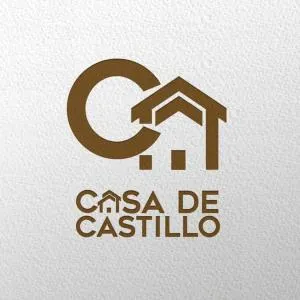 Casa De Castillo - Tugatog