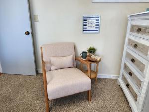 Vista Blue - Myrtle Beach