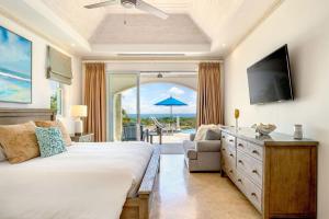 Royal Westmoreland - Elysium villa