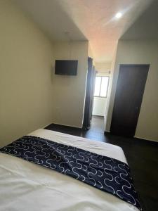 REGMAR Progreso Yucatán