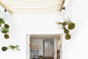 Hotel Mar Azul & Surf