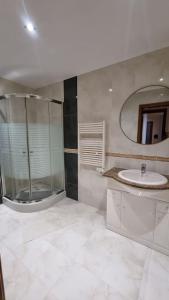 Lovely&Cozy apartment