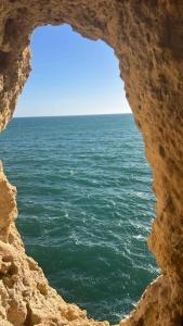 Lovely&Cozy apartment