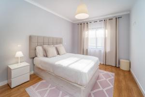 Lovely&Cozy apartment