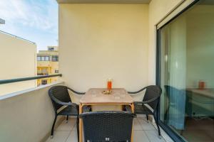 Lovely&Cozy apartment