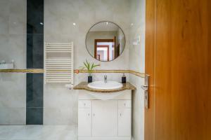 Lovely&Cozy apartment