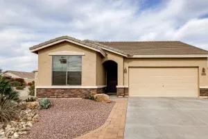 The Half Moon Sanctuary - Magma