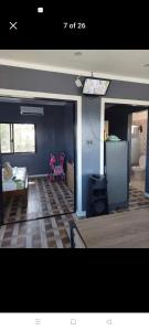 Yang guest houseprivate room