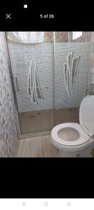 Yang guest houseprivate room