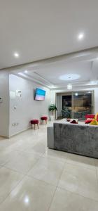 COSTA BEACH Lux Family Apartment with Pools