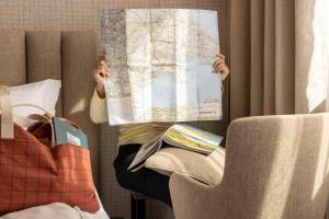 Hotels Best Western Plus Hotel Isidore : photos des chambres