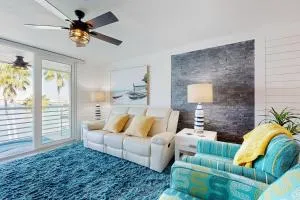 Bahia Del Mar #519 - Point Brittany