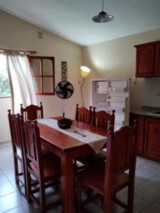 Alberobello Casa Serrana