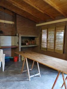 Alberobello Casa Serrana