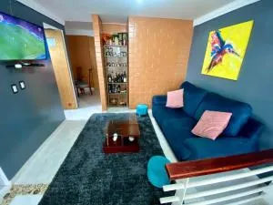 Encantadora Casa Eje Cafetero - Dosquebradas