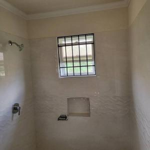 The Luxe Room & Suite