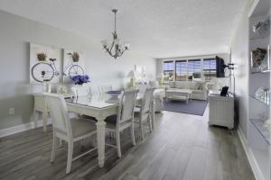 Loggerhead 314 condo