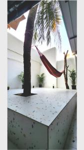 Hammock Hostels - Bandra