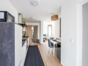 Gemütliche Ferienwohnung, Beilngries