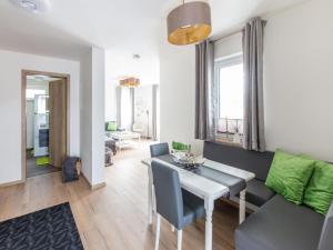 Gemütliche Ferienwohnung, Beilngries