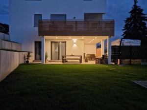Gemütliche Ferienwohnung, Beilngries