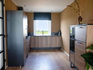 Group Getaway in Friesland