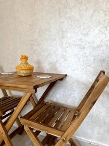 Cozy Apartment In Marrakech