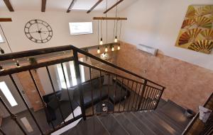 Family friendly house with a swimming pool Savudrija, Umag - 22399