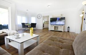 Family friendly house with a swimming pool Buroli, Umag - 22400