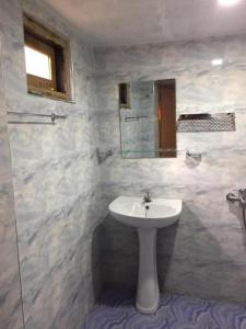 33,gemunupura,magastota