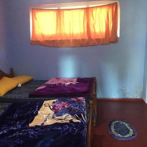 33,gemunupura,magastota