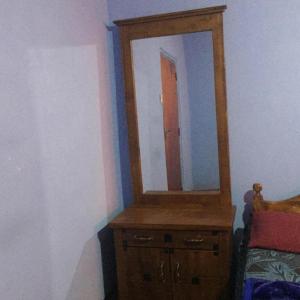 33,gemunupura,magastota