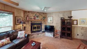 Casa Rio On The River - Mesita