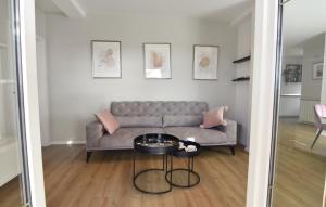 Apartments with parking space Valica, Umag - 22453