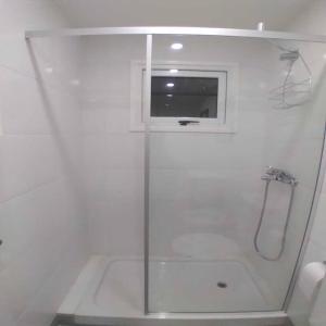 Río Pipo Apartamentos