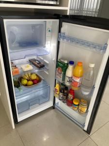 Sea&Country Kiama-Stunning Views-Relaxing-Spacious-Deck-EVC-Travellers Award 2025