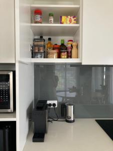 Sea&Country Kiama-Stunning Views-Relaxing-Spacious-Deck-EVC-Travellers Award 2025