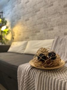 Cozy Hyve Soho Suites
