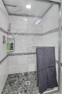 Centered Home, 1st floor