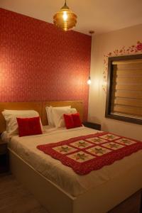 Ronda Hotel Boutique by Chat Noir