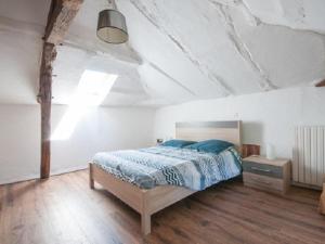 Magnifique maison avec piscine privée, Wi-Fi et animaux acceptés - FR-1-616-234