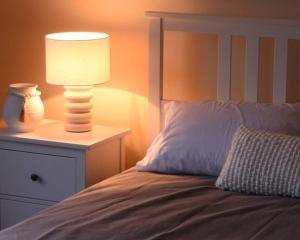 Poseidons Oasis - Entire Home - Moonta Bay