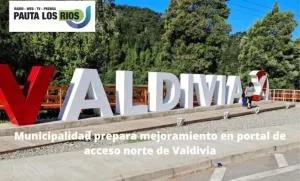 CABAÑA ENTRE ARRAYANES Y COPIHUES Selva VALDIVIANA - 富特罗诺