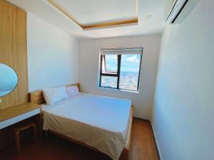 Mường Thanh Apartment Luxury Đà Nẵng