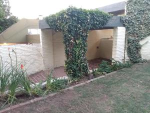 Etels House - Departamentos Mina Clavero